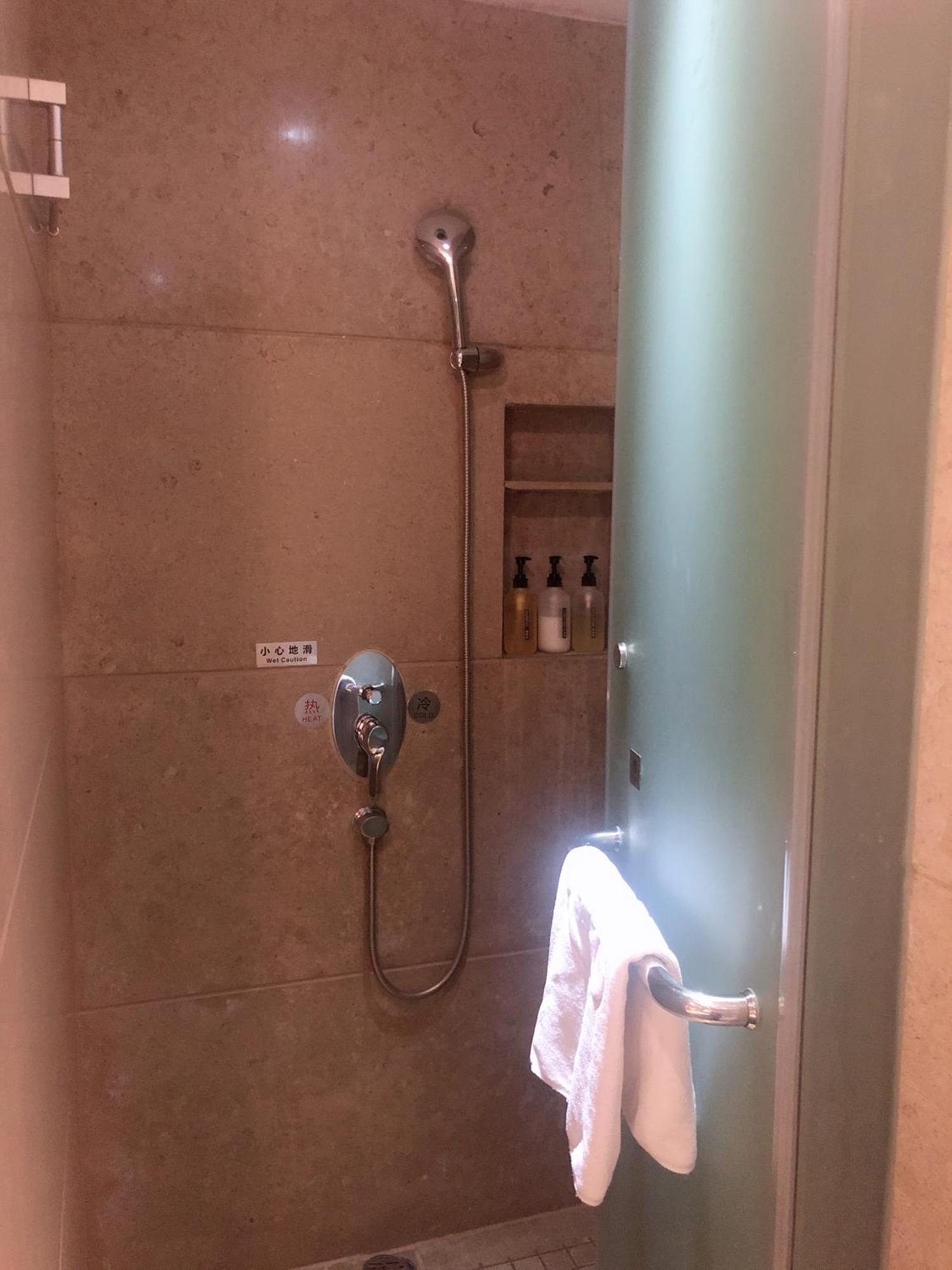 Paco Hotel Ouzhuang Metro Guangzhou-Free Shuttle To Canton Fair Εξωτερικό φωτογραφία